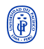 Universidad del Pacífico