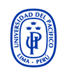 Universidad del Pacífico