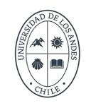 Universidad de los Andes