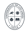 Universidad de los Andes