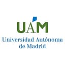 Universidad Autónoma de Madrid