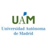 Universidad Autónoma de Madrid