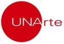 Universidad Nacional de las Artes (UNA)