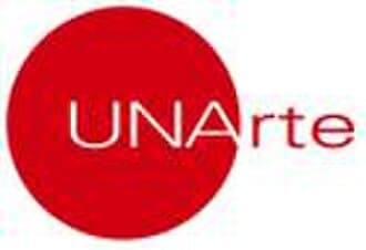 Universidad Nacional de las Artes (UNA)