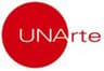 Universidad Nacional de las Artes (UNA)