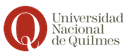 Universidad Nacional de Quilmes (UNQ)