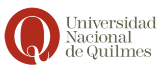 Universidad Nacional de Quilmes (UNQ)
