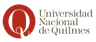 Universidad Nacional de Quilmes (UNQ)