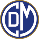 Deportivo Municipal