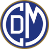Deportivo Municipal