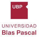 Universidad Blas Pascal