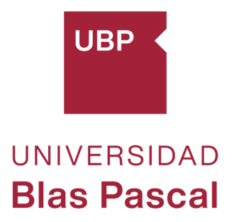 Universidad Blas Pascal