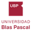 Universidad Blas Pascal