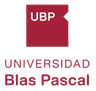 Universidad Blas Pascal