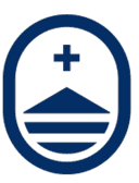 Universidad Católica del Uruguay