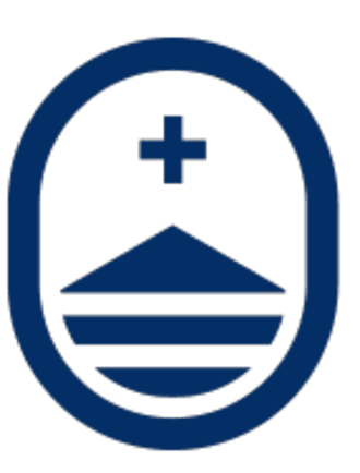 Universidad Católica del Uruguay