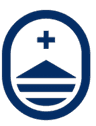 Universidad Católica del Uruguay
