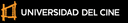 Universidad del Cine (FUC)