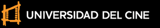 Universidad del Cine (FUC)