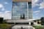 Universidad de Guadalajara