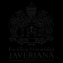 Pontificia Universidad Javeriana