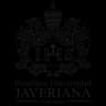 Pontificia Universidad Javeriana