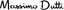 Massimo Dutti