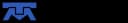 Telmex