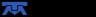 Telmex