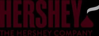 Hershey's