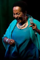 Susana Baca