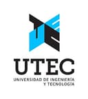 Universidad de Ingeniería y Tecnología