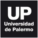 Universidad de Palermo (UP)
