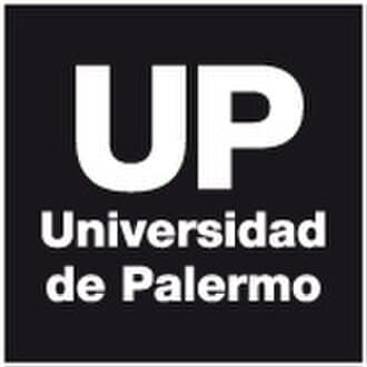 Universidad de Palermo (UP)