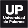 Universidad de Palermo (UP)