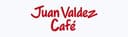 Juan Valdez Café