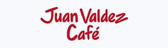 Juan Valdez Café