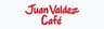 Juan Valdez Café