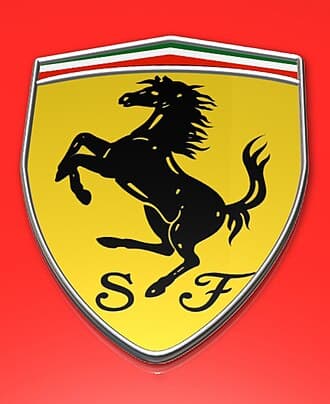 Scuderia Ferrari