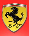 Scuderia Ferrari