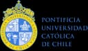Pontificia Universidad Católica de Chile