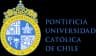 Pontificia Universidad Católica de Chile