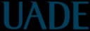 Universidad Argentina de la Empresa (UADE)