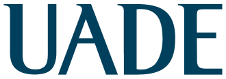 Universidad Argentina de la Empresa (UADE)
