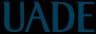 Universidad Argentina de la Empresa (UADE)