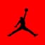 Air Jordan