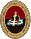 Universidad Nacional de San Agustín