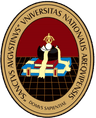 Universidad Nacional de San Agustín