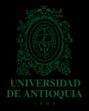 Universidad de Antioquia