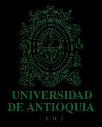 Universidad de Antioquia